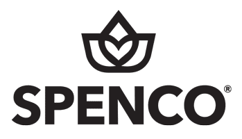 Spenco US