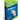 Box protects blister pads for sports injuries in a retail package on a white background