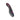 Ground Control Medium Arch Insole