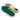 Polysorb Cross Trainer Insole