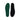 RX Comfort Insole