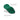 RX Orthotic Arch Insole