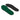 RX Comfort Insole