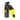 Polysorb Walker Runner Insole