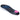 Ground Control High Arch Insole