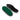 RX Orthotic Arch 3/4 Length Insole