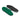 RX Arch Cushions Insole