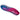 Ground Control Medium Arch Insole