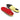 Polysorb Walker Runner Insole