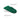 RX Arch Cushions 3 4 Length Insole
