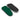 RX Arch Cushions 3 4 Length Insole