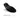 RX Orthotic Arch Insole