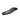 RX Thinsole 3 4 Length Insole
