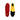 Polysorb Walker Runner Insole
