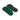 RX Thinsole 3 4 Length Insole