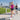 Running Insoles