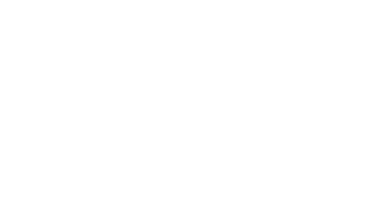 Spenco US