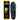 Walking Insole