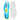 Propel Performance Insoles