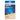 AquaHeal Hydrogel Bandages 6 Pack
