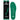 RX Cushion Insole