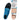 Spenco diabetic insole with packaging on a white background