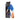 Gel Comfort Insole