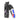 Total Support Thin Insole