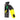 Polysorb Heavy Duty Insole