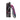 Ground Control High Arch Insole