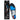 Total Support Run Insoles