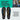Spenco work boot insoles with promotional text on a white background