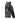 RX Orthotic Arch 3 4 Length Insole
