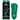 RX 3/4 Arch Cushion Insoles