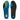 Golf Stability Insole