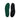 RX Orthotic Arch Insole