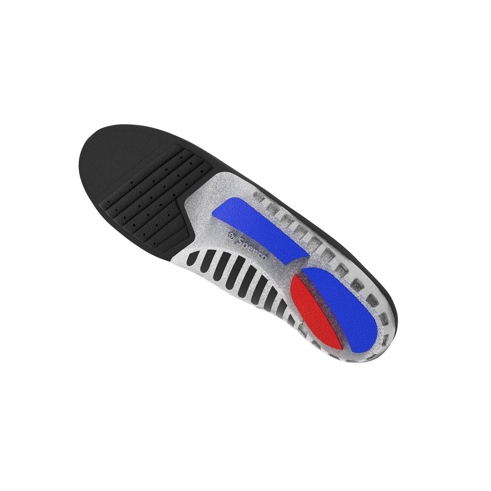 Total Support Original Insole – Spenco US - Main Image