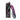 Ground Control Low Arch Insole