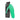 RX Comfort Insole