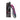 Ground Control Medium Arch Insole