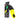 Polysorb Cross Trainer Insole