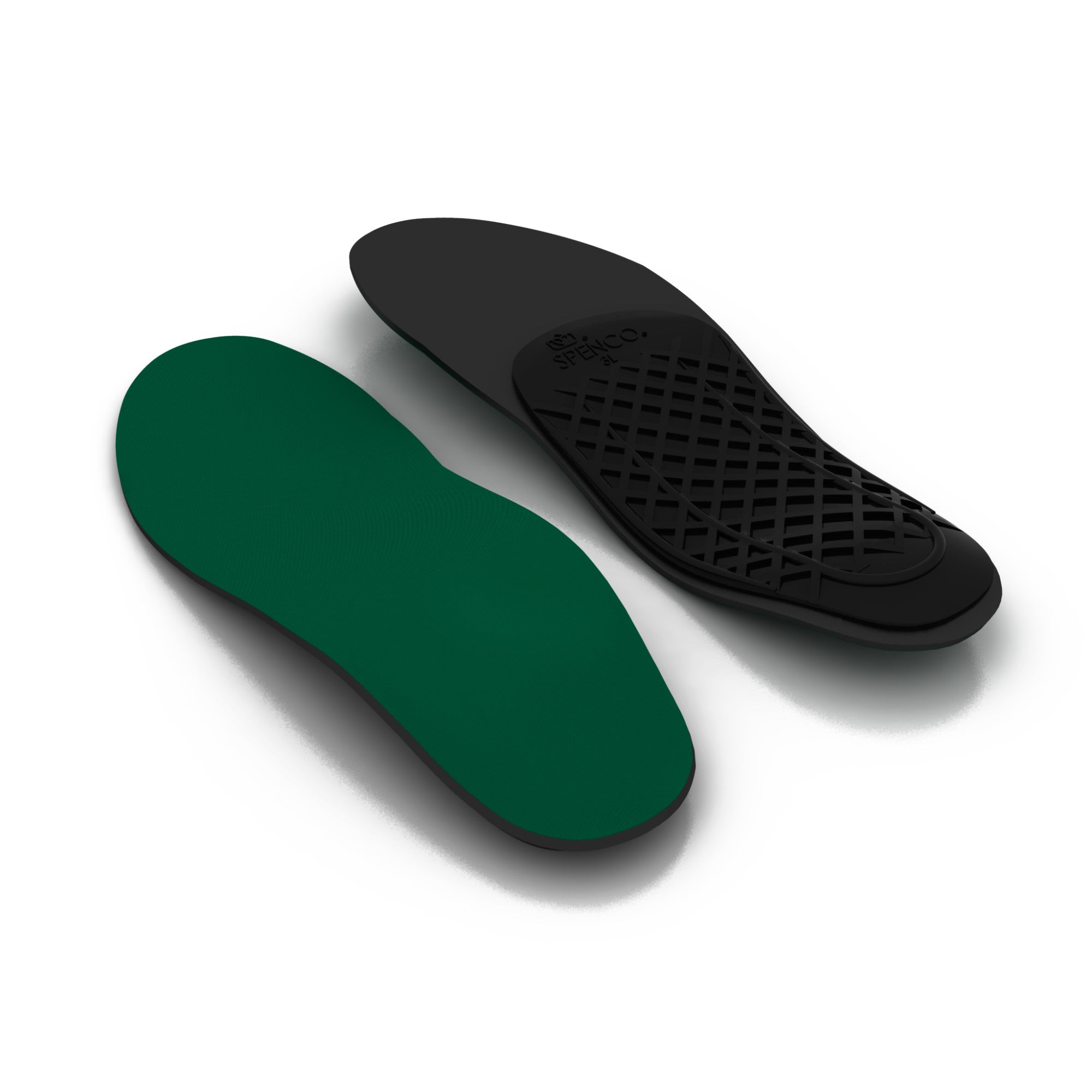 RX Orthotic Arch Insole – Spenco US - Main Image