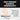 Insole with text about preventing diabetic neuropathy