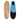 Medics Diabetic+ Insole