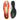 Propel + Carbon Performance Insoles