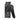 RX Arch Cushions 3 4 Length Insole